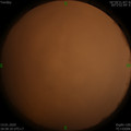 1579003096.jpg