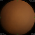 1579003216.jpg