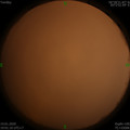 1579003276.jpg