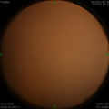 1579003336.jpg