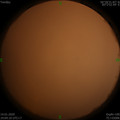 1579003456.jpg