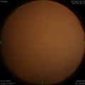 1579003576.jpg