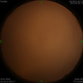 1579004176.jpg