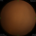1579004237.jpg