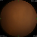 1579004357.jpg