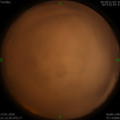 1579011155.jpg