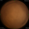 1579011215.jpg