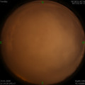 1579011275.jpg