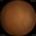 1579011335.jpg
