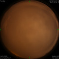 1579011455.jpg