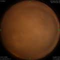 1579011515.jpg