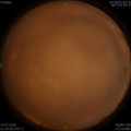 1579011575.jpg