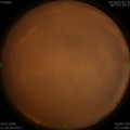 1579011635.jpg
