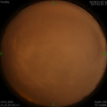 1579011815.jpg