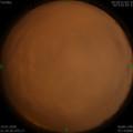 1579011875.jpg