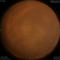 1579012115.jpg