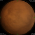 1579012235.jpg