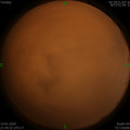 1579013076.jpg