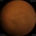 1579013676.jpg