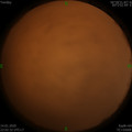 1579014156.jpg