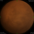 1579014577.jpg