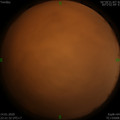 1579015297.jpg