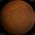 1579015597.jpg