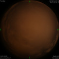 1579018298.jpg