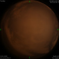 1579018418.jpg
