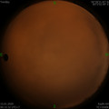 1579022140.jpg