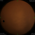 1579025262.jpg