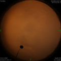 1579035422.jpg
