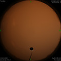 1579041004.jpg