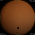 1579041064.jpg