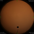 1579041245.jpg