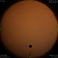 1579041305.jpg