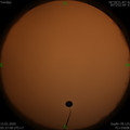 1579041485.jpg