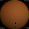 1579041785.jpg