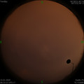 1579051540.jpg
