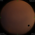1579051660.jpg