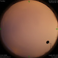 1579051765.jpg