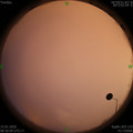 1579051825.jpg