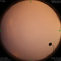 1579051885.jpg