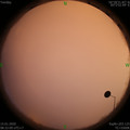 1579051945.jpg