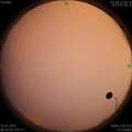 1579052005.jpg
