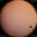 1579052065.jpg