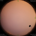 1579052125.jpg