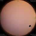 1579052185.jpg