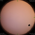 1579052245.jpg