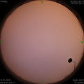 1579052320.jpg